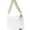 19477699_43855211_1000.jpg Versace Jeans Couture logo-plaque crossbody bag