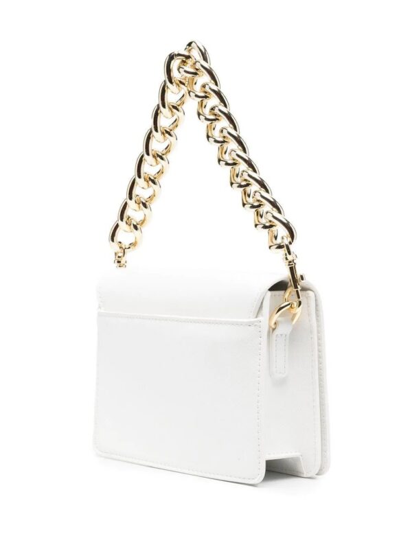 19477699_43855211_1000.jpg Versace Jeans Couture logo-plaque crossbody bag