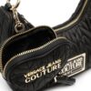 19478549_43854253_1000-1.jpg Versace Jeans Couture faux-leather matelassé shoulder bag