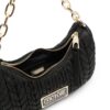 19478549_43854255_1000-1.jpg Versace Jeans Couture faux-leather matelassé shoulder bag