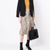 19480111_43465658_1000.jpg Tory Burch Ella small patent-detail tote bag