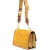 19480112_43458302_1000.jpg Tory Burch T monogram embossed suede shoulder bag