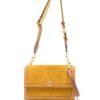 19480112_43458304_1000.jpg Tory Burch T monogram embossed suede shoulder bag