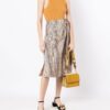 19480112_43464921_1000.jpg Tory Burch T monogram embossed suede shoulder bag