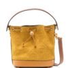 19480118_43464901_1000.jpg Tory Burch T monogram embossed bucket bag