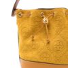 19480118_43464902_1000.jpg Tory Burch T monogram embossed bucket bag