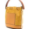 19480118_43465638_1000.jpg Tory Burch T monogram embossed bucket bag