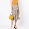 19480118_43465639_1000.jpg Tory Burch T monogram embossed bucket bag