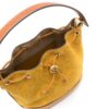 19480118_43465640_1000.jpg Tory Burch T monogram embossed bucket bag