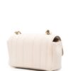 19482829_43507441_1000.jpg Tory Burch Kira shoulder bag