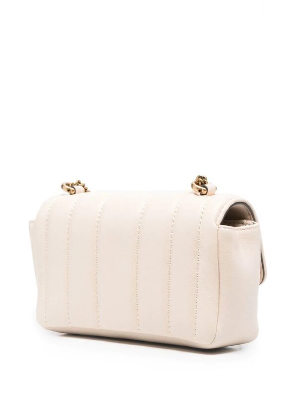 19482829_43507441_1000.jpg Tory Burch Kira shoulder bag