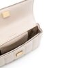 19482829_43507442_1000.jpg Tory Burch Kira shoulder bag