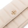 19482829_43508040_1000.jpg Tory Burch Kira shoulder bag