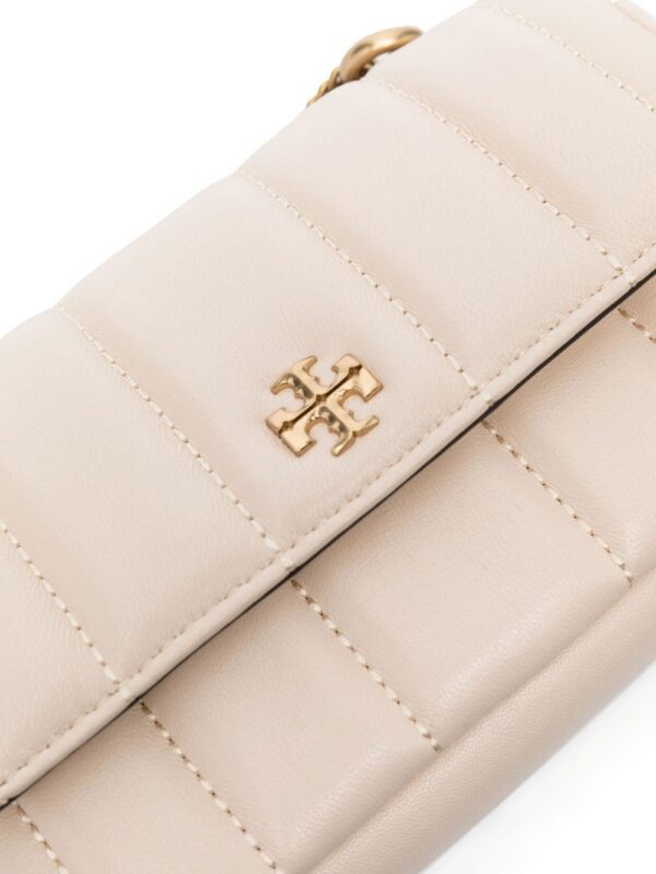 19482829_43508040_1000.jpg Tory Burch Kira shoulder bag