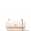 19482829_43508042_1000.jpg Tory Burch Kira shoulder bag