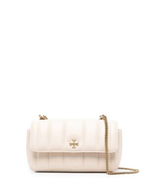 19482829_43508042_1000.jpg Tory Burch Kira shoulder bag