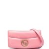 19485935_43568448_1000.jpg Stella McCartney S-Wave padded shoulder bag