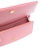 19485935_43568450_1000.jpg Stella McCartney S-Wave padded shoulder bag