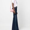 19485935_43568455_1000.jpg Stella McCartney S-Wave padded shoulder bag