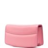 19485935_43568456_1000.jpg Stella McCartney S-Wave padded shoulder bag