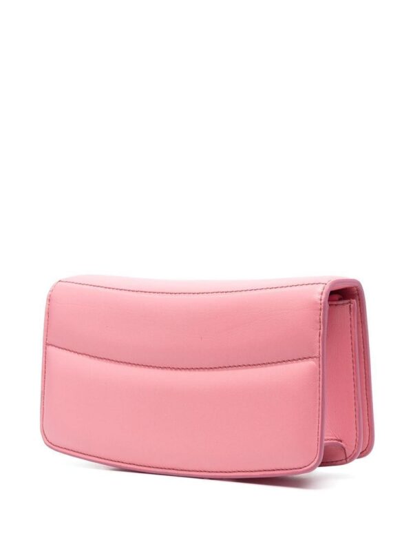 19485935_43568456_1000.jpg Stella McCartney S-Wave padded shoulder bag
