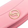 19485935_43568457_1000.jpg Stella McCartney S-Wave padded shoulder bag