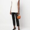 19485955_43566883_1000.jpg Stella McCartney Frayme chain-detail shoulder bag