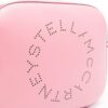 19485972_43903283_1000.jpg Stella McCartney Stella Logo camera bag