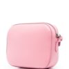 19485972_43903285_1000.jpg Stella McCartney Stella Logo camera bag