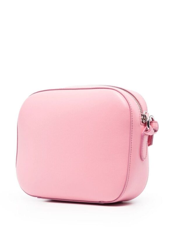 19485972_43903285_1000.jpg Stella McCartney Stella Logo camera bag
