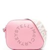19485972_43903286_1000.jpg Stella McCartney Stella Logo camera bag