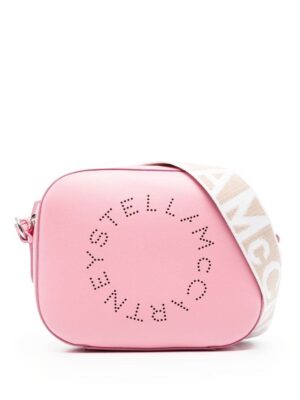 19485972_43903286_1000.jpg Stella McCartney Stella Logo camera bag