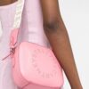 19485972_43903287_1000.jpg Stella McCartney Stella Logo camera bag