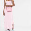 19485972_43904723_1000.jpg Stella McCartney Stella Logo camera bag