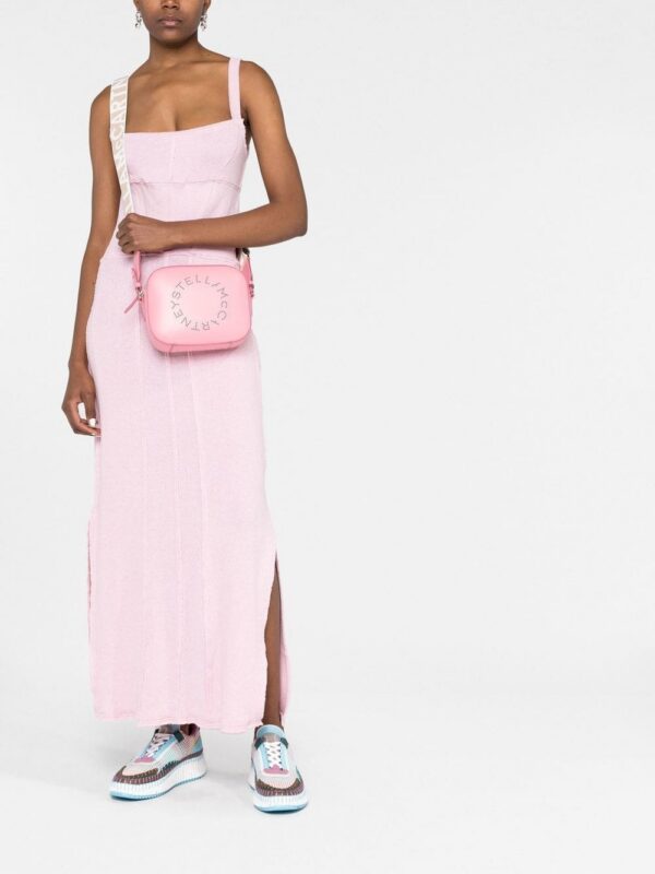 19485972_43904723_1000.jpg Stella McCartney Stella Logo camera bag