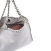 19485984_43568180_1000.jpg Stella McCartney small Falabella shoulder bag