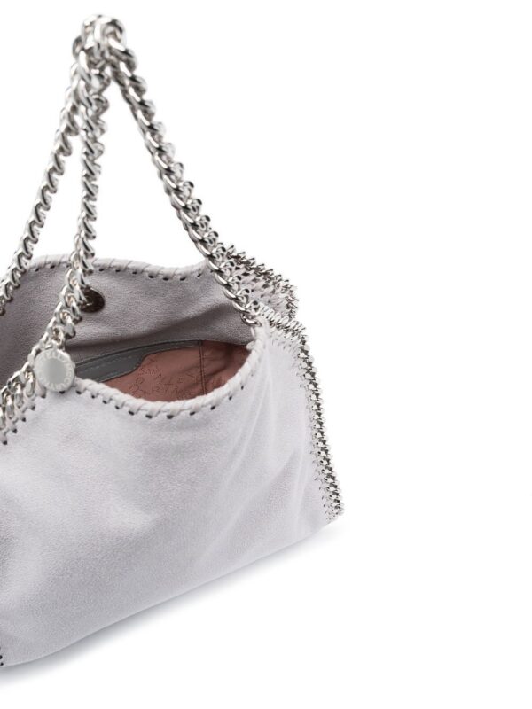 19485984_43568180_1000.jpg Stella McCartney small Falabella shoulder bag