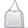 19485984_43568183_1000.jpg Stella McCartney small Falabella shoulder bag