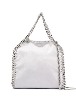 19485984_43568183_1000.jpg Stella McCartney small Falabella shoulder bag