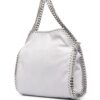 19485984_43568186_1000.jpg Stella McCartney small Falabella shoulder bag