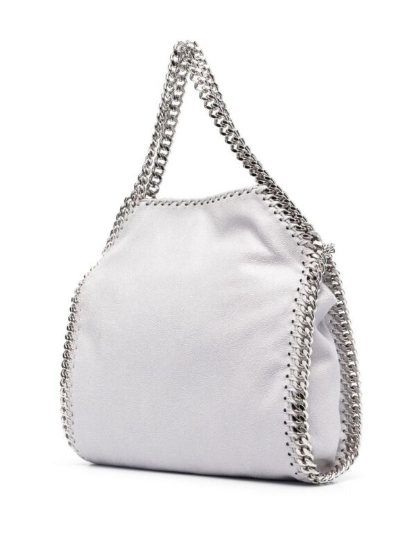19485984_43568186_1000.jpg Stella McCartney small Falabella shoulder bag