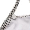 19485984_43568187_1000.jpg Stella McCartney small Falabella shoulder bag