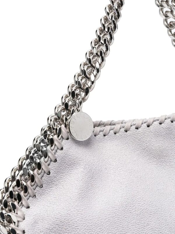 19485984_43568187_1000.jpg Stella McCartney small Falabella shoulder bag