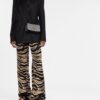 19485996_43931364_1000.jpg Stella McCartney S-Wave crystal-embellished crossbody bag