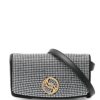 19485996_43931370_1000.jpg Stella McCartney S-Wave crystal-embellished crossbody bag