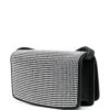 19485996_43932498_1000.jpg Stella McCartney S-Wave crystal-embellished crossbody bag