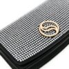 19485996_43932503_1000.jpg Stella McCartney S-Wave crystal-embellished crossbody bag