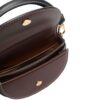 19486707_43568858_1000.jpg Stella McCartney Frayme chain-detail shoulder bag