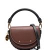 19486707_43568859_1000.jpg Stella McCartney Frayme chain-detail shoulder bag