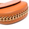 19486732_43570387_1000.jpg Stella McCartney chain-detail shoulder bag